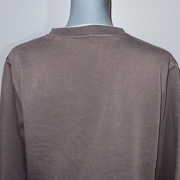 Vintage Northern Reflections Grandma Sweater - Picture 9 of 14